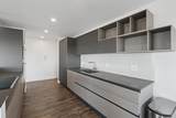 2200 Victory Parkway - Photo 11