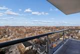 2200 Victory Parkway - Photo 13
