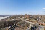 2200 Victory Parkway - Photo 14