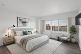 2200 Victory Parkway - Photo 15
