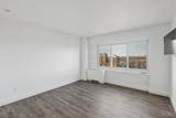 2200 Victory Parkway - Photo 16