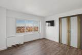 2200 Victory Parkway - Photo 17