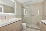 2200 Victory Parkway - Photo 18