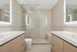 2200 Victory Parkway - Photo 19
