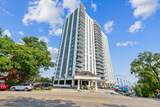 2200 Victory Parkway - Photo 2