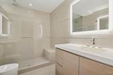 2200 Victory Parkway - Photo 20