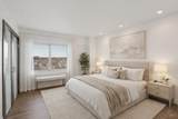 2200 Victory Parkway - Photo 21