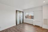 2200 Victory Parkway - Photo 22