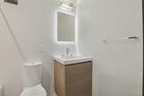 2200 Victory Parkway - Photo 23