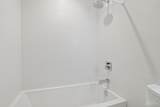 2200 Victory Parkway - Photo 24