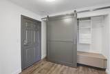 2200 Victory Parkway - Photo 26