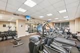 2200 Victory Parkway - Photo 29