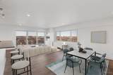 2200 Victory Parkway - Photo 3