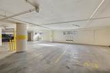 2200 Victory Parkway - Photo 32
