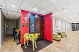 2200 Victory Parkway - Photo 33