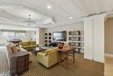 2200 Victory Parkway - Photo 34