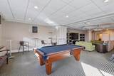 2200 Victory Parkway - Photo 35