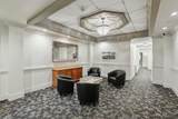 2200 Victory Parkway - Photo 36