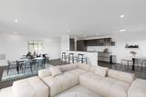 2200 Victory Parkway - Photo 4