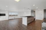 2200 Victory Parkway - Photo 5