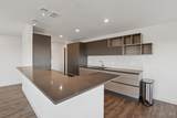 2200 Victory Parkway - Photo 6