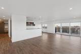 2200 Victory Parkway - Photo 7