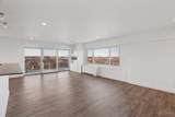 2200 Victory Parkway - Photo 8