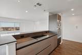 2200 Victory Parkway - Photo 9