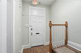 2340 Laredo Avenue - Photo 30