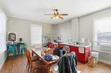 2340 Laredo Avenue - Photo 35
