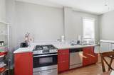 2340 Laredo Avenue - Photo 37