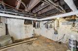 2340 Laredo Avenue - Photo 41