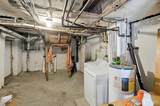 2340 Laredo Avenue - Photo 45