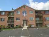 1570 Gelhot Drive - Photo 1