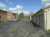 1570 Gelhot Drive - Photo 3