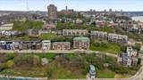 380 Baum Street - Photo 2