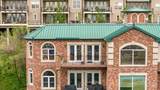 380 Baum Street - Photo 3