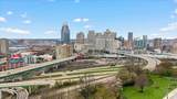 380 Baum Street - Photo 4