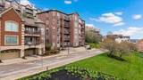 380 Baum Street - Photo 41