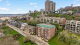 380 Baum Street - Photo 42