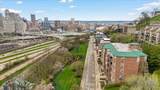 380 Baum Street - Photo 43