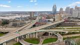 380 Baum Street - Photo 44