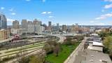380 Baum Street - Photo 45