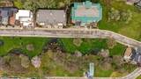 380 Baum Street - Photo 46