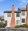 7626 Granby Way - Photo 1