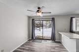 7626 Granby Way - Photo 10
