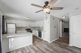 7626 Granby Way - Photo 11