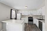 7626 Granby Way - Photo 12