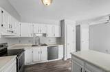 7626 Granby Way - Photo 13