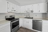 7626 Granby Way - Photo 14